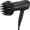 Panasonic EH-NE87-K825 Fast Dry Vorschaubild