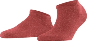 Falke Shiny Socken lobster (Damen)