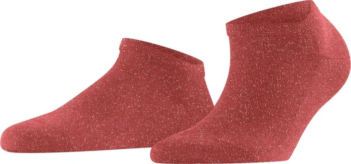Falke Shiny Socken lobster (Damen)