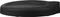 Wentronic Goobay LED-Stand-/Klemm-Lupenleuchte, 6W, 1.75x, 3 Dioptrien schwarz Vorschaubild