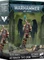 Games Workshop Warhammer 40.000 - Blood Angels Vorschaubild