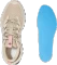 Jack Wolfskin PS Trail Low oyster (Damen) Vorschaubild