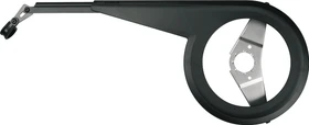 SKS Chainbow 175mm Kettenschutz