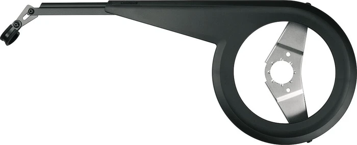 SKS Chainbow Kettenschutz