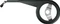 SKS Chainbow Kettenschutz Vorschaubild