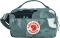 Fjällräven Kanken Graphics Hip Pack Bauchtasche nimbus blue/hidden animals Vorschaubild