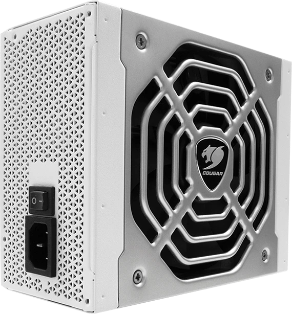 Cougar Polar Polar1200 1200W, ATX