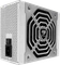Cougar Polar Polar1200 1200W, ATX Vorschaubild