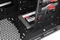 Thermaltake Commander MS-1 USB 2.0, Acrylfenster Vorschaubild
