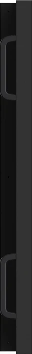 iiyama ProLite LH10551UWS-B1AG, 105"