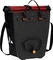 Vaude Aqua Back Color Recycled Gepäcktasche redeva Vorschaubild