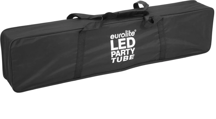 Eurolite Tasche für 6x LED Party Tube IR