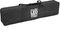 Eurolite Tasche für 6x LED Party Tube IR Vorschaubild