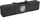 Eurolite Tasche für 6x LED Party Tube IR (52500218)
