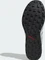 adidas Tracerocker 2.0 magic grey/off white/semi impact orange (Herren) Vorschaubild