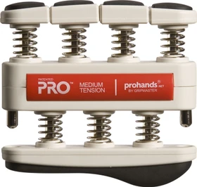 prohands Pro Medium Tension 7lb Handtrainer