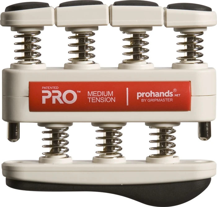 prohands Pro Handtrainer