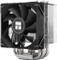 Thermalright Assassin King 90 Vorschaubild