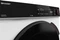 Sharp ES-PRO214WA-DE Frontlader Vorschaubild