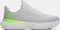 Under Armour Infinite (Herren) Vorschaubild