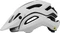 Giro Manifest Spherical Helm Vorschaubild