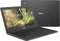 ASUS Chromebook C204MA-GJ0114, Dark Grey, Celeron N4000, 4GB RAM, 32GB Flash, DE Vorschaubild