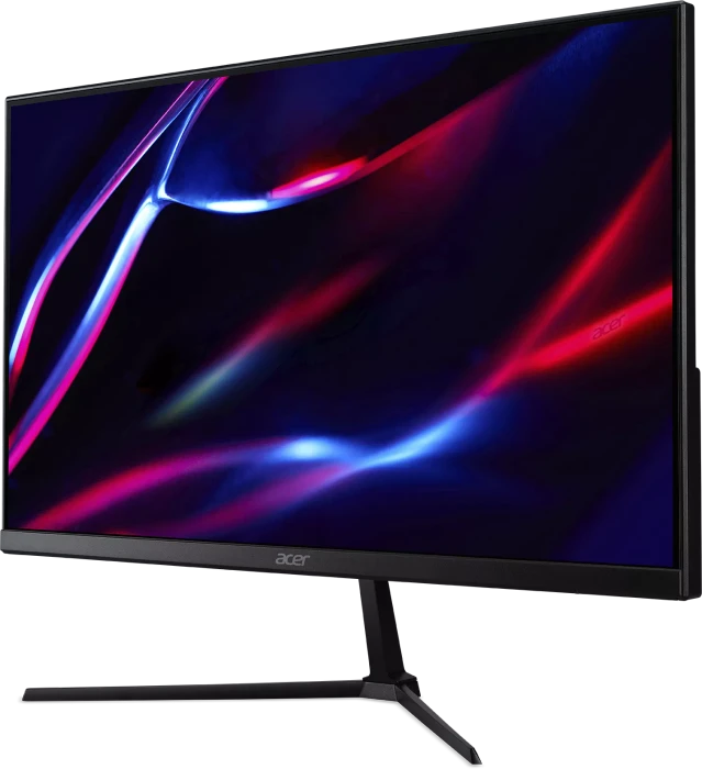 Acer Nitro QG0 QG240YH3bix, 23.8"