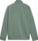 Puma T7 Always On Trainingsjacke green moon (Junior) Vorschaubild