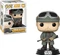 FunKo Pop! Star Wars: Solo Vorschaubild