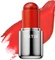 Tirtir Mood Glider Lip & Blush Stick Vorschaubild