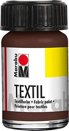 Marabu Textil 15ml
