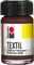 Marabu Textil 15ml Vorschaubild