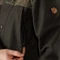 Fjällräven Värmland Wool Jacke dark olive camo (Herren) Vorschaubild