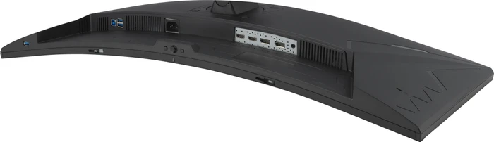 ASUS TUF Gaming VG34WQML5A, 34"