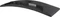 ASUS TUF Gaming VG34WQML5A, 34" Vorschaubild