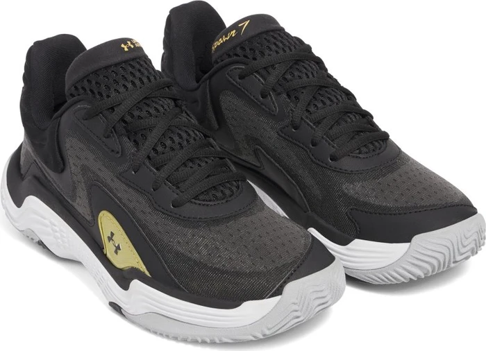 Under Armour Spawn 7