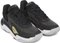 Under Armour Spawn 7 Vorschaubild