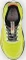 New Balance Fresh Foam X Trail More v3 tea tree/black/gulf red (Damen) Vorschaubild