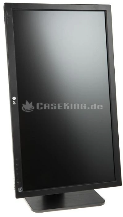 LG 27EB22PY-B, 27"
