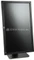 LG 27EB22PY-B, 27" Vorschaubild