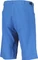 Scott Trail Flow Fahrradhose kurz storm blue (Herren) Vorschaubild