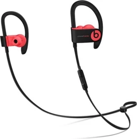 Apple Beats Powerbeats3 Wireless rot