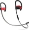 Apple Beats Powerbeats3 Wireless rot Vorschaubild