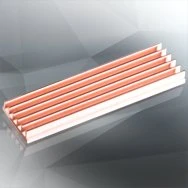 Raijintek Morpheus 8057
