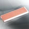 Raijintek Morpheus 8057 Vorschaubild