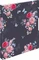 Herlitz easy orga to go Ringbuch 2-Ring, 25mm, A4, Ladylike Flowers Vorschaubild