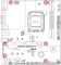 ASUS Prime B650M-K (AMD AM5) Vorschaubild