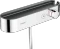 Hansgrohe ShowerTablet Select Brausethermostat 400 Aufputz Vorschaubild