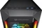 Cougar MX410-G RGB, Glasfenster Vorschaubild
