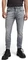 G-Star Revend FWD Skinny (Herren) Vorschaubild